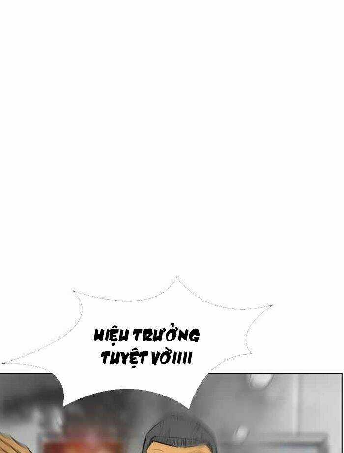 Kẻ Hồi Sinh - Chapter 152 - Trang 74