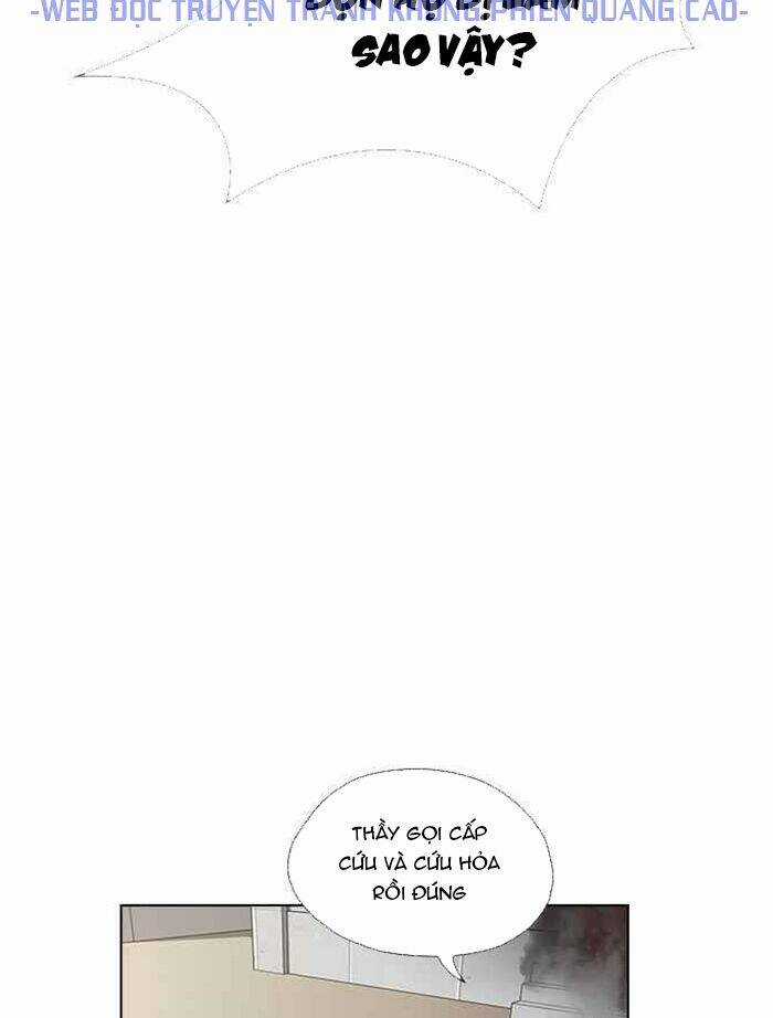 Kẻ Hồi Sinh - Chapter 152 - Trang 76