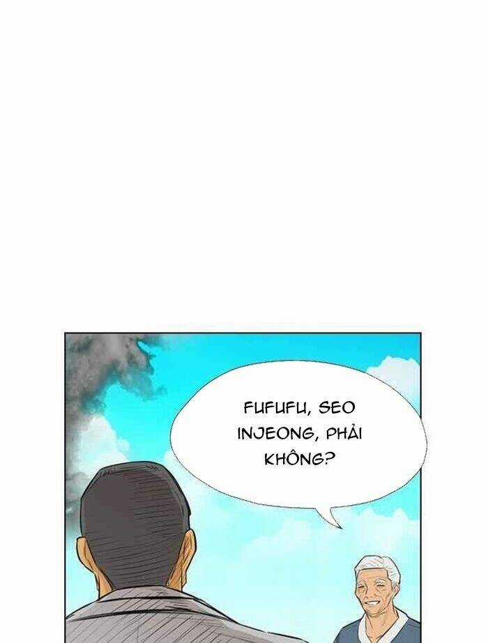 Kẻ Hồi Sinh - Chapter 152 - Trang 78