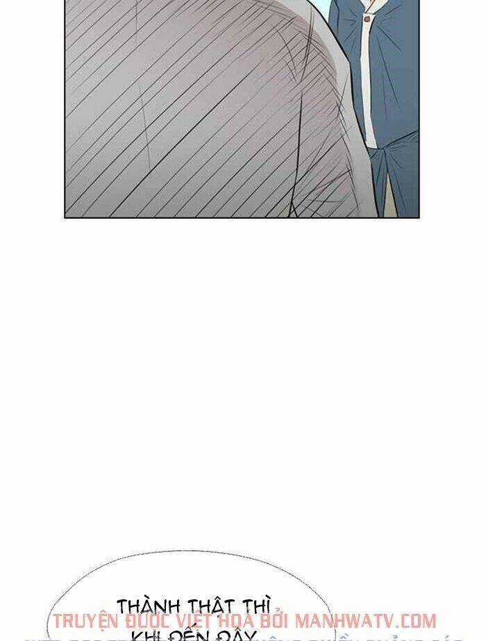 Kẻ Hồi Sinh - Chapter 152 - Trang 79