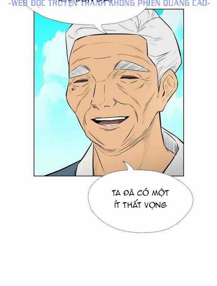 Kẻ Hồi Sinh - Chapter 152 - Trang 80