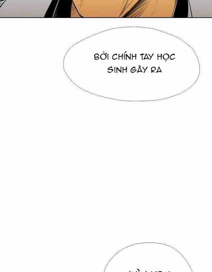 Kẻ Hồi Sinh - Chapter 152 - Trang 9