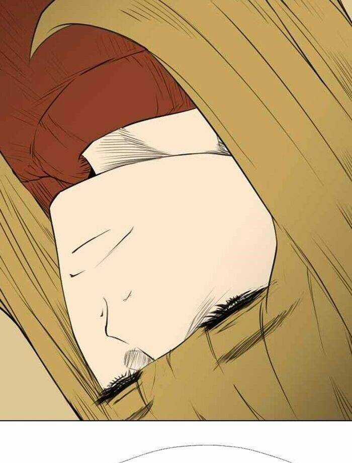 Kẻ Hồi Sinh - Chapter 152 - Trang 82