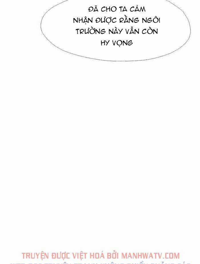 Kẻ Hồi Sinh - Chapter 152 - Trang 83