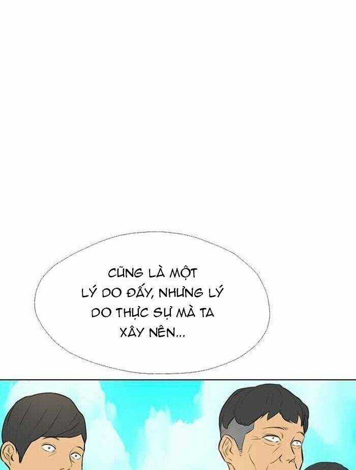 Kẻ Hồi Sinh - Chapter 152 - Trang 85