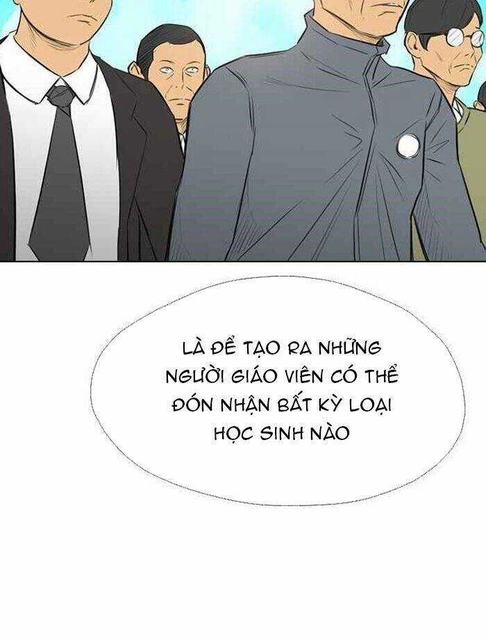 Kẻ Hồi Sinh - Chapter 152 - Trang 86