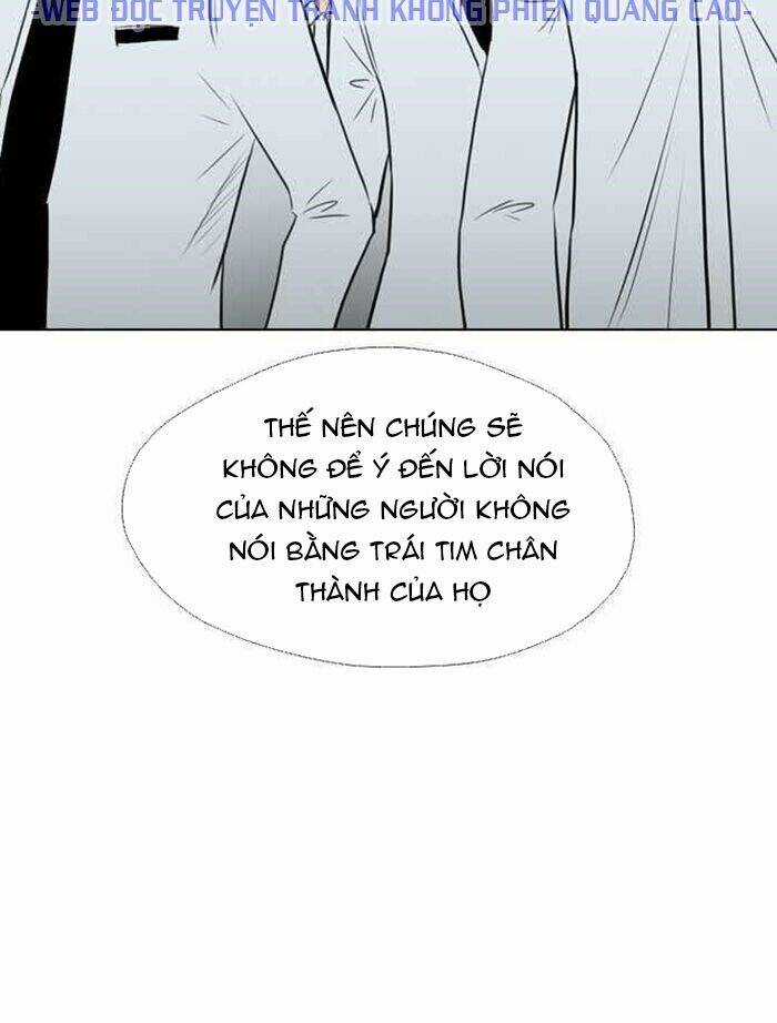 Kẻ Hồi Sinh - Chapter 152 - Trang 88