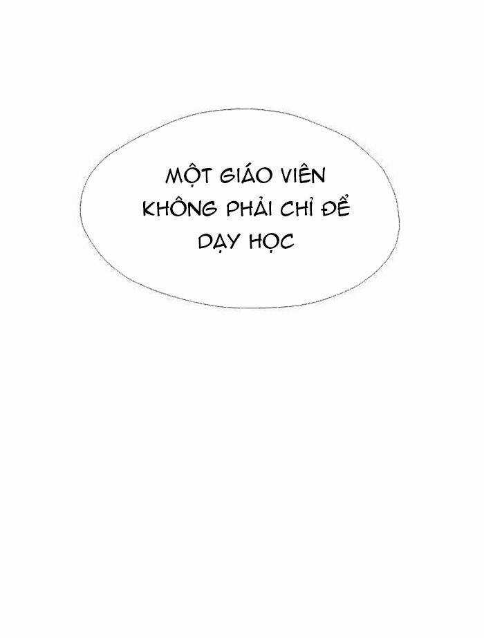 Kẻ Hồi Sinh - Chapter 152 - Trang 89