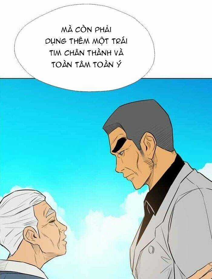 Kẻ Hồi Sinh - Chapter 152 - Trang 90