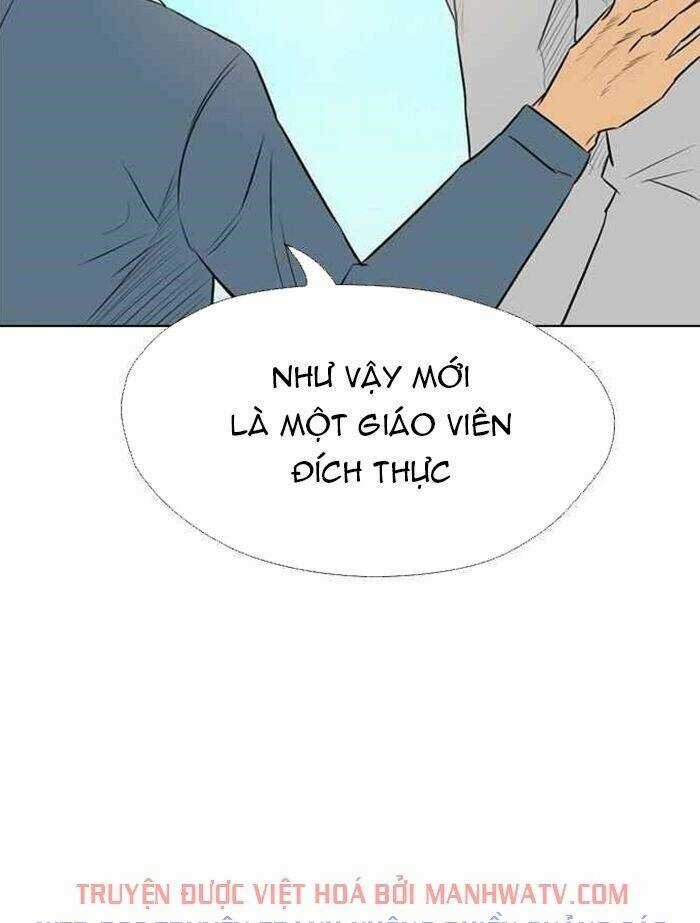 Kẻ Hồi Sinh - Chapter 152 - Trang 91