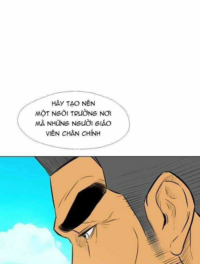 Kẻ Hồi Sinh - Chapter 152 - Trang 93