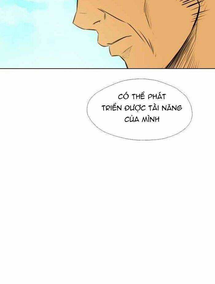 Kẻ Hồi Sinh - Chapter 152 - Trang 94