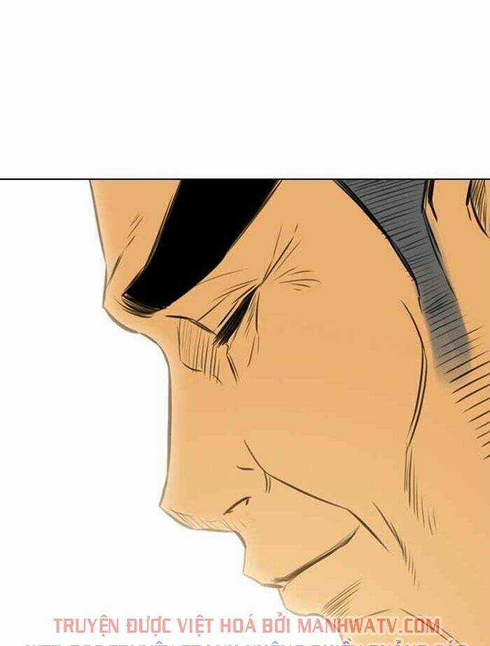 Kẻ Hồi Sinh - Chapter 152 - Trang 95