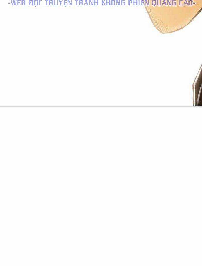 Kẻ Hồi Sinh - Chapter 152 - Trang 96