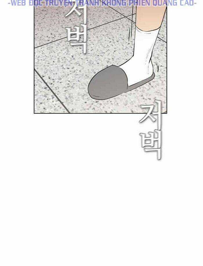 Kẻ Hồi Sinh - Chapter 152 - Trang 100