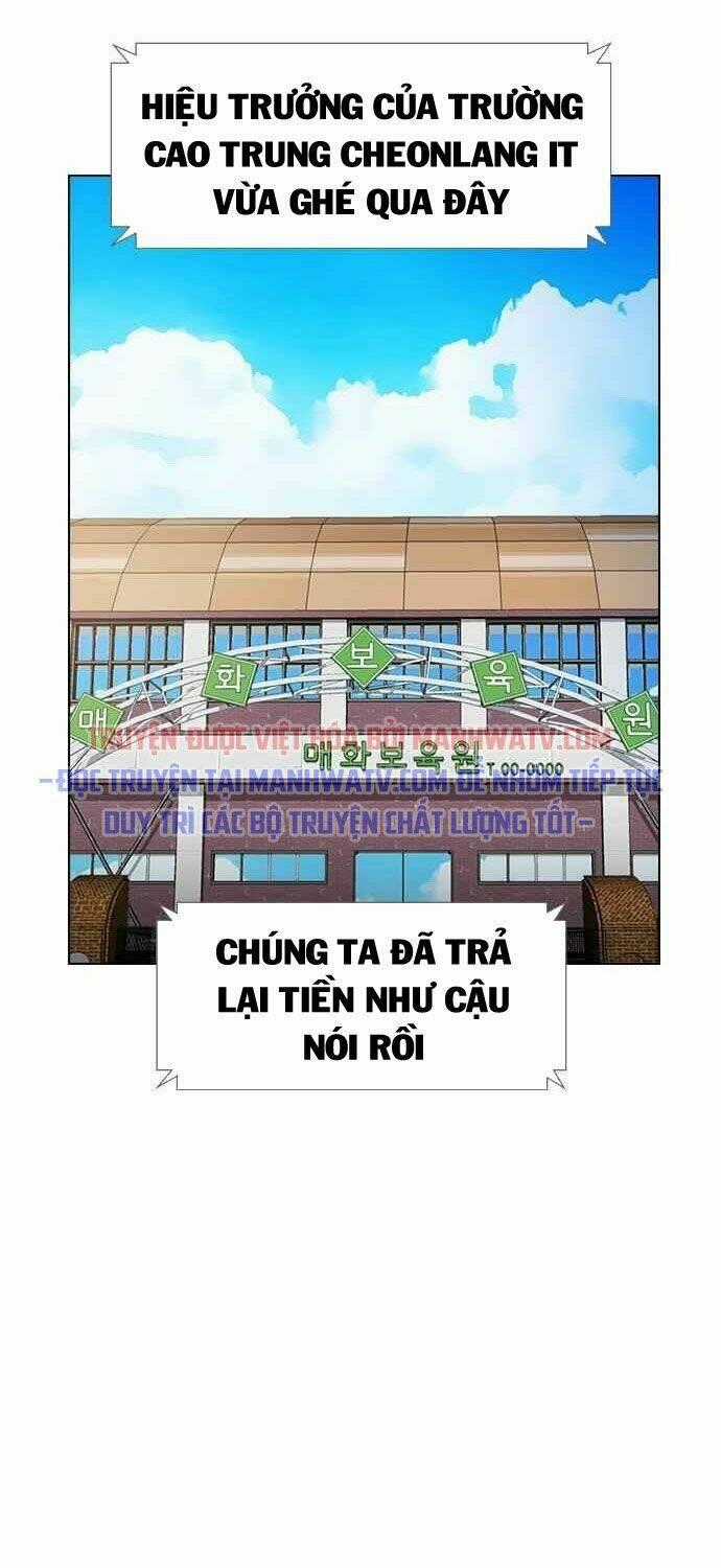 Kẻ Hồi Sinh - Chapter 153 - Trang 2