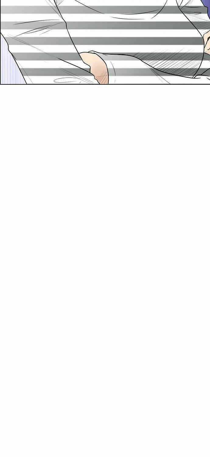 Kẻ Hồi Sinh - Chapter 153 - Trang 11