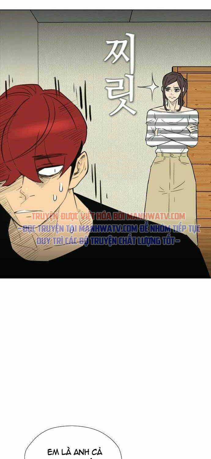 Kẻ Hồi Sinh - Chapter 153 - Trang 16