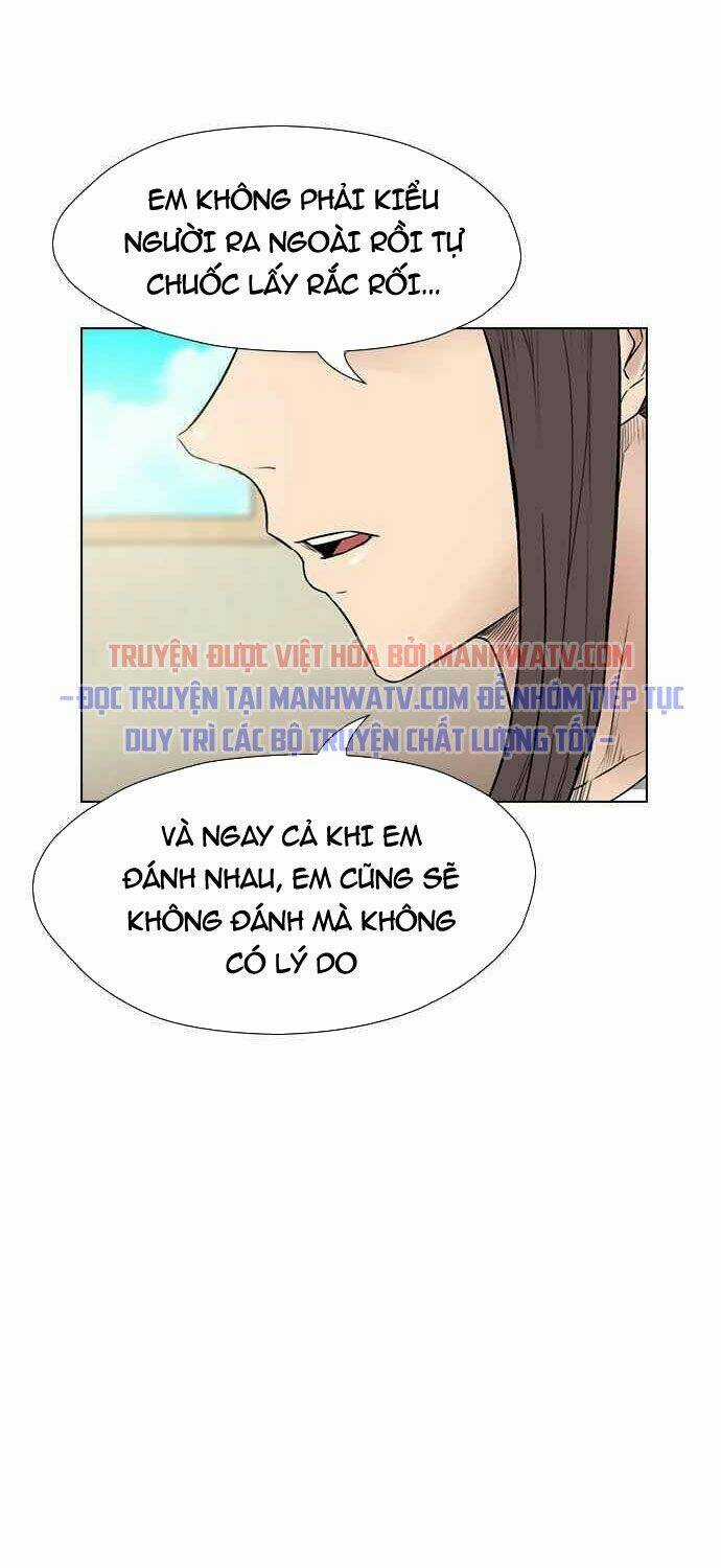 Kẻ Hồi Sinh - Chapter 153 - Trang 25
