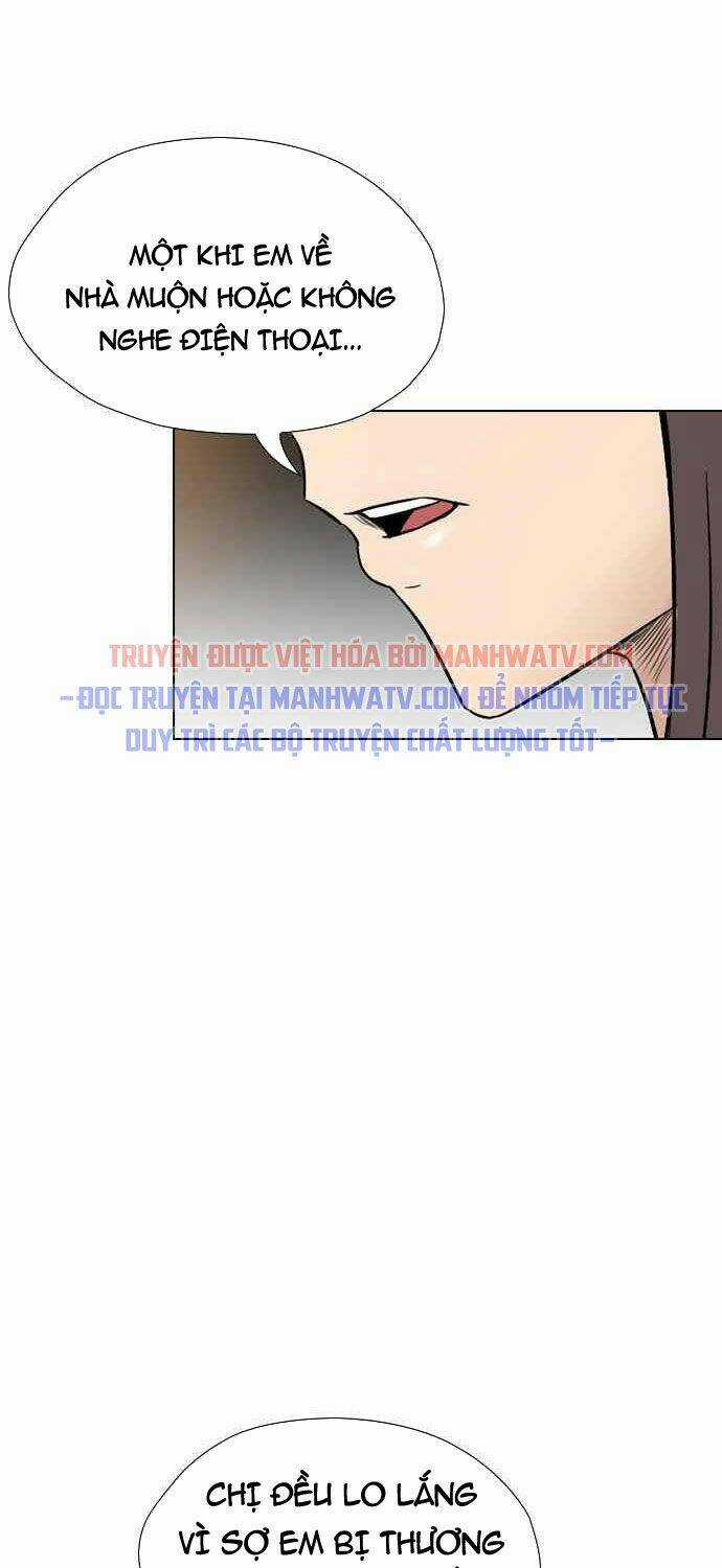 Kẻ Hồi Sinh - Chapter 153 - Trang 27