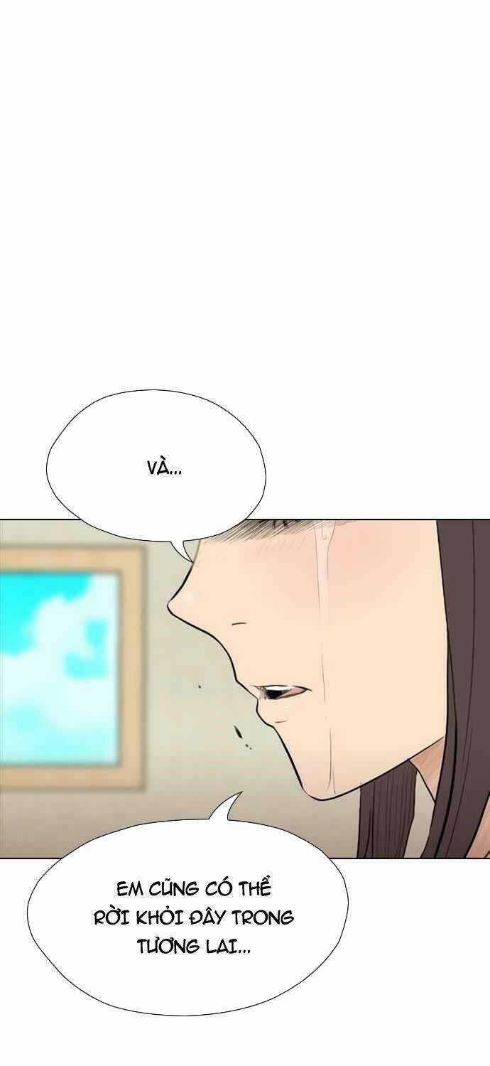 Kẻ Hồi Sinh - Chapter 153 - Trang 30