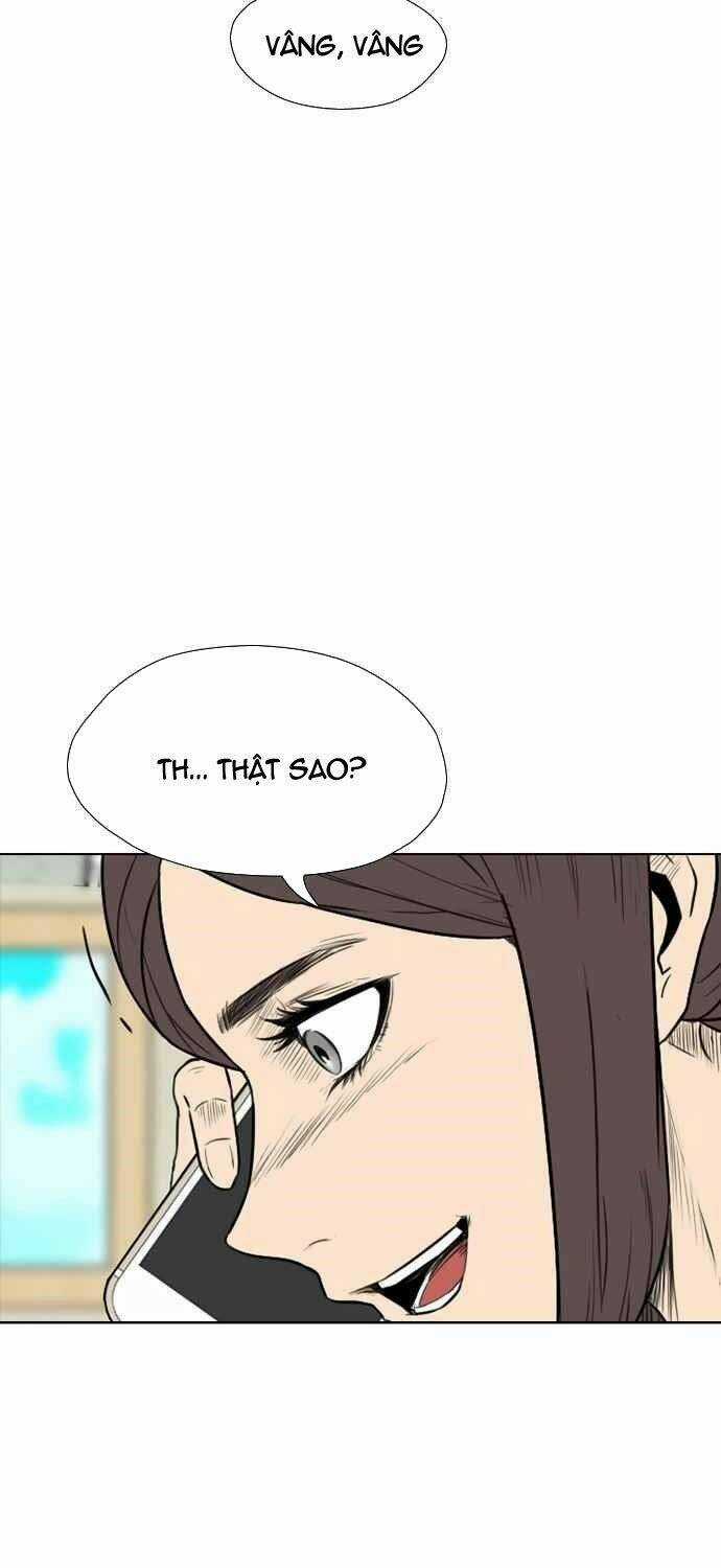 Kẻ Hồi Sinh - Chapter 153 - Trang 34