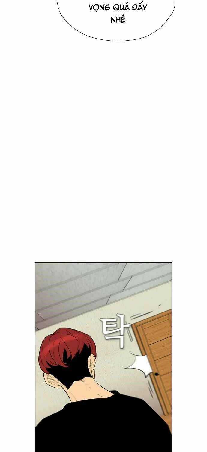 Kẻ Hồi Sinh - Chapter 153 - Trang 38