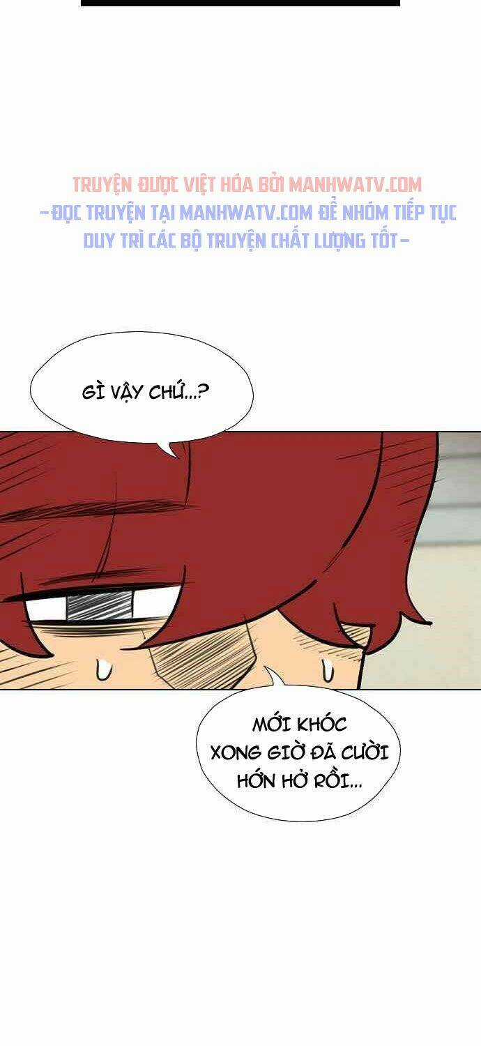 Kẻ Hồi Sinh - Chapter 153 - Trang 39