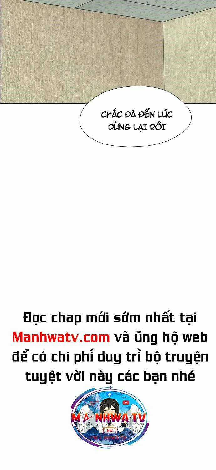 Kẻ Hồi Sinh - Chapter 153 - Trang 42