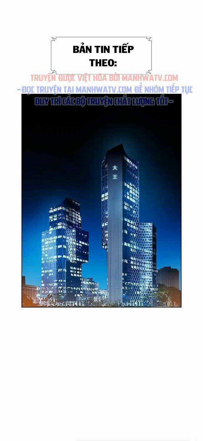 Kẻ Hồi Sinh - Chapter 153 - Trang 43