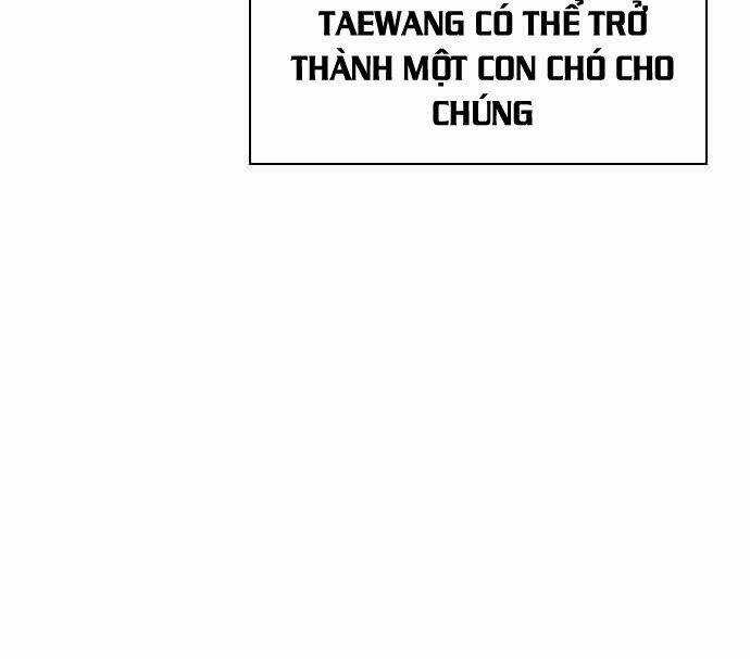 Kẻ Hồi Sinh - Chapter 153 - Trang 50