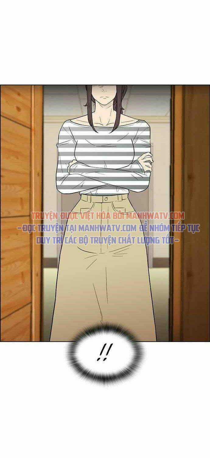 Kẻ Hồi Sinh - Chapter 153 - Trang 6