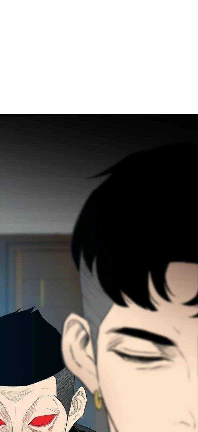 Kẻ Hồi Sinh - Chapter 153 - Trang 52