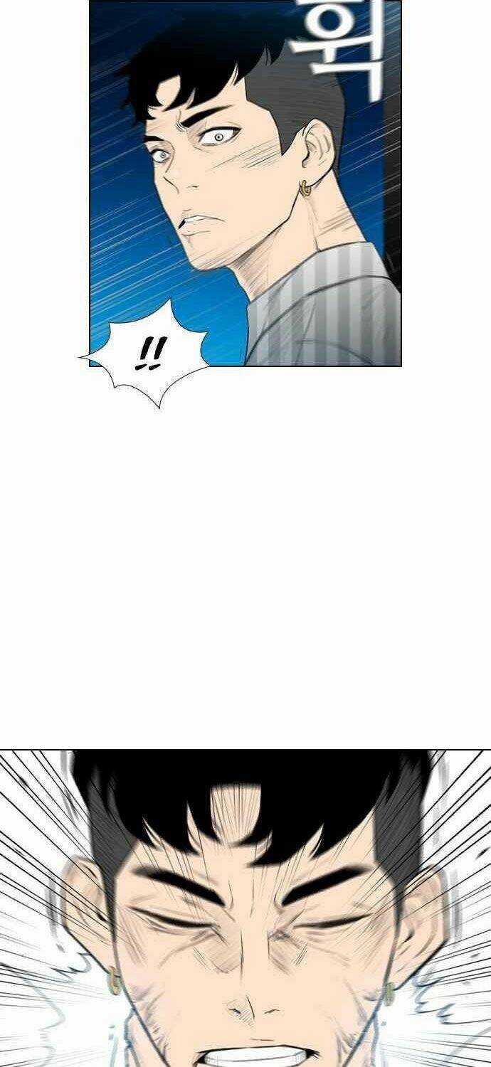 Kẻ Hồi Sinh - Chapter 153 - Trang 54