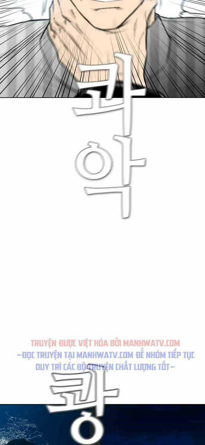 Kẻ Hồi Sinh - Chapter 153 - Trang 55