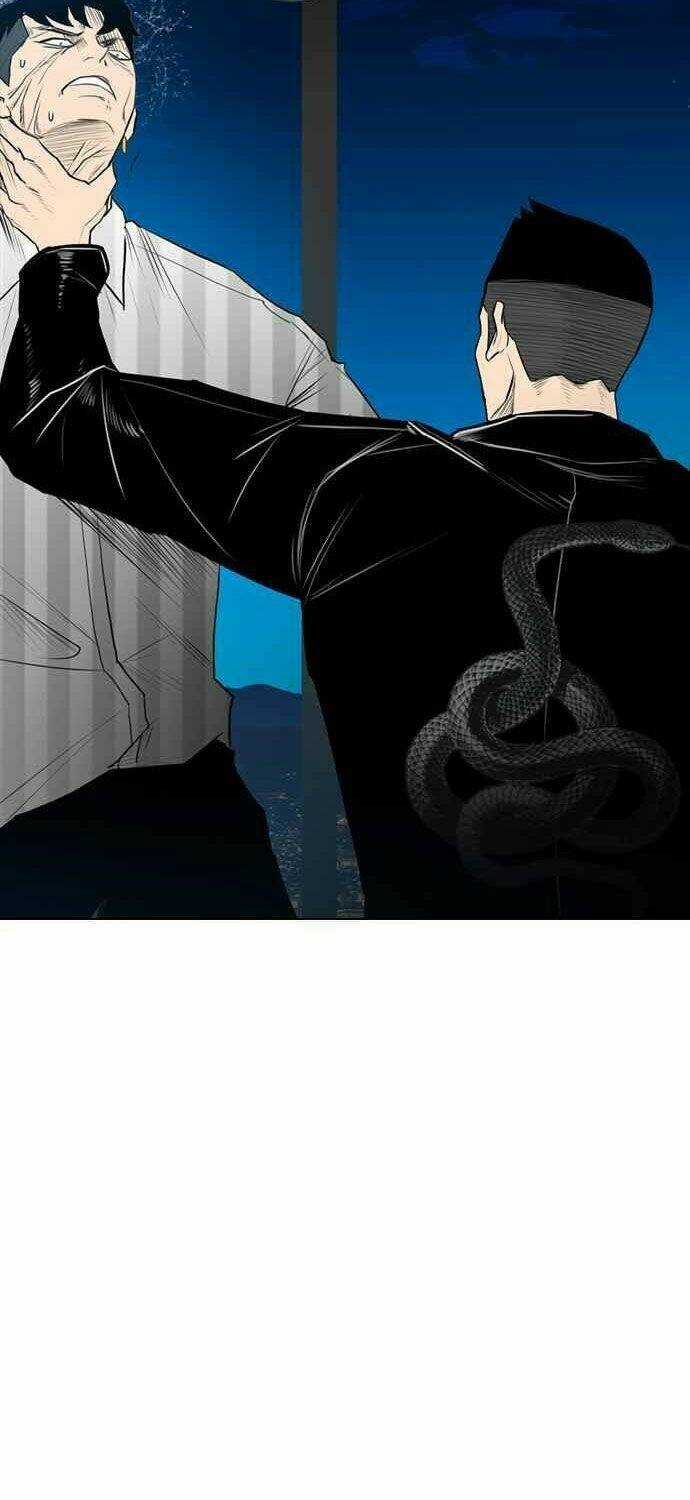 Kẻ Hồi Sinh - Chapter 153 - Trang 56