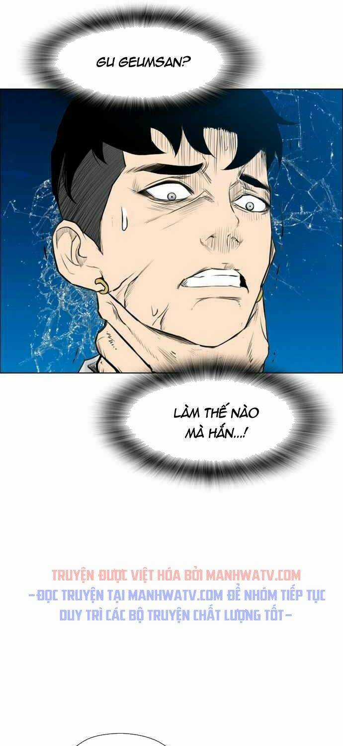 Kẻ Hồi Sinh - Chapter 153 - Trang 57