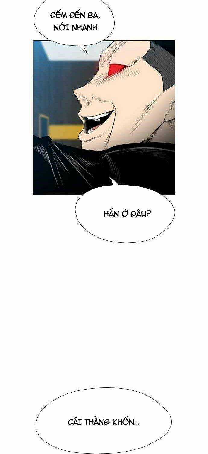 Kẻ Hồi Sinh - Chapter 153 - Trang 58