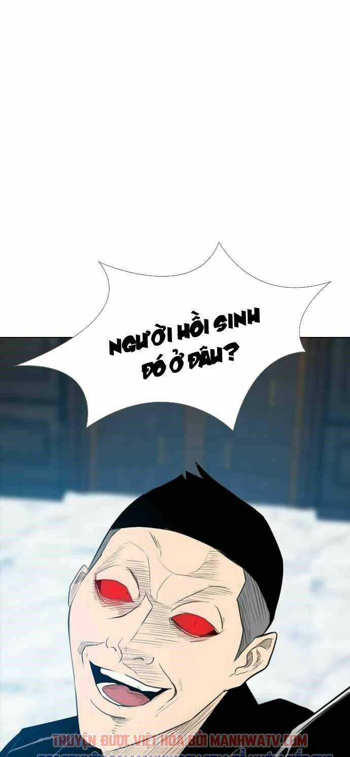 Kẻ Hồi Sinh - Chapter 153 - Trang 59