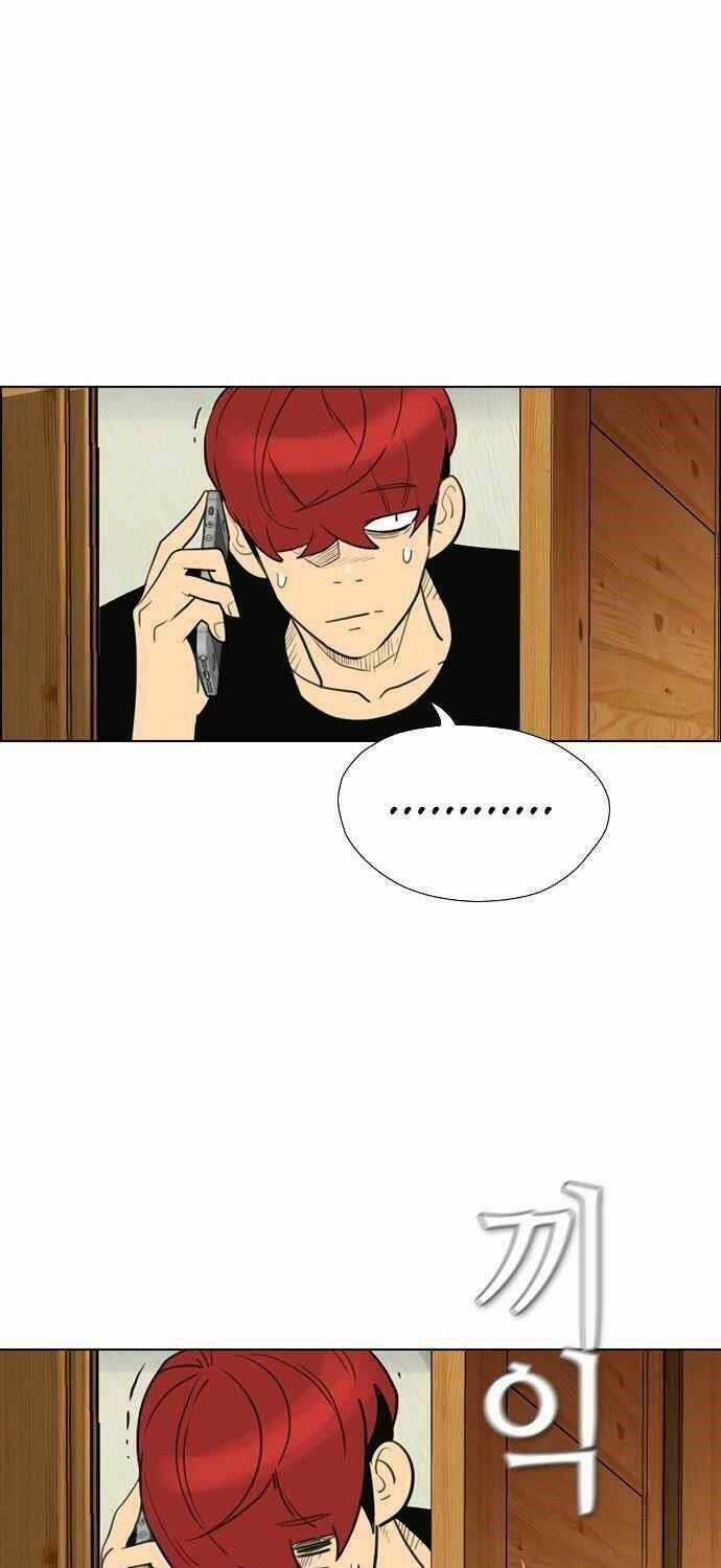 Kẻ Hồi Sinh - Chapter 153 - Trang 7