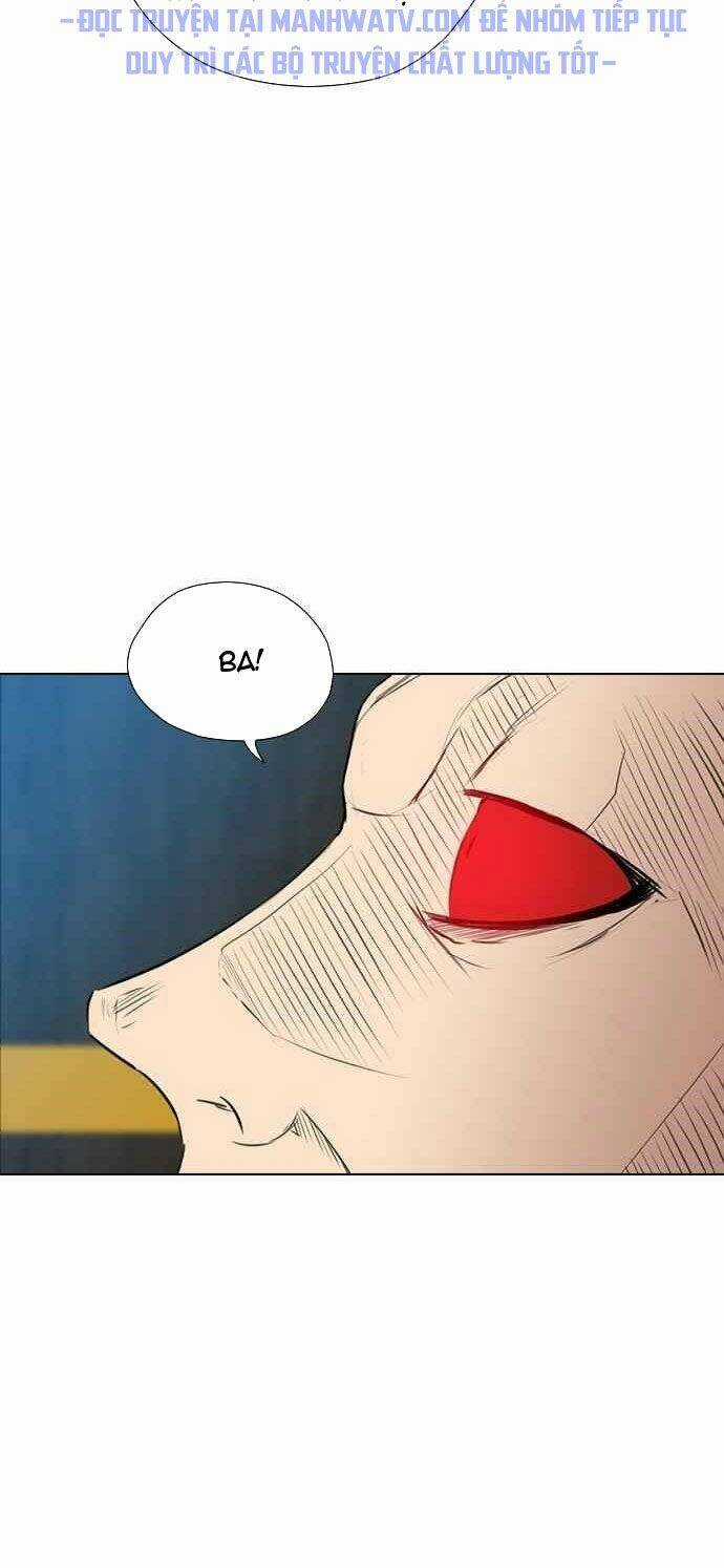 Kẻ Hồi Sinh - Chapter 153 - Trang 62