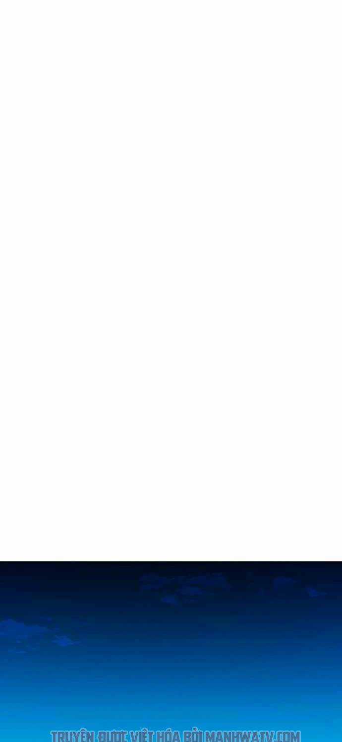 Kẻ Hồi Sinh - Chapter 153 - Trang 63