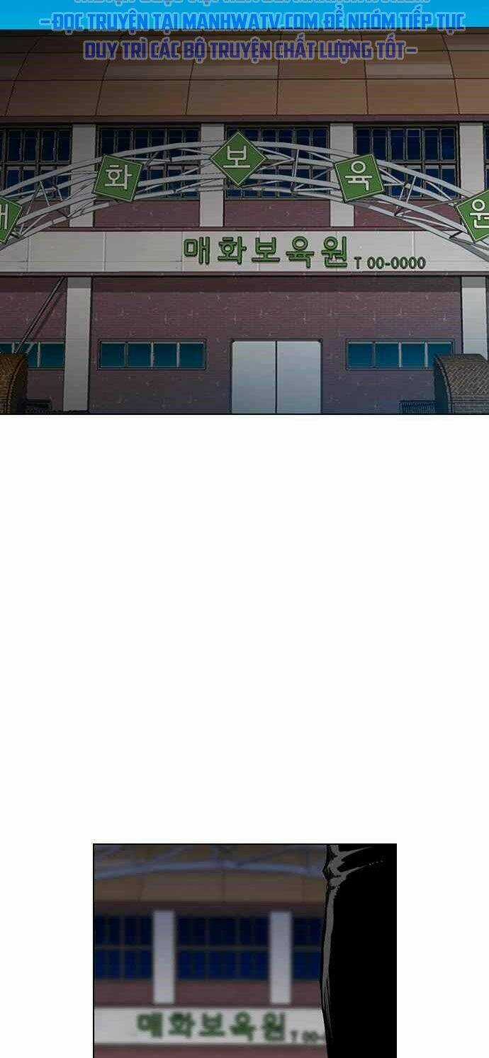 Kẻ Hồi Sinh - Chapter 153 - Trang 64