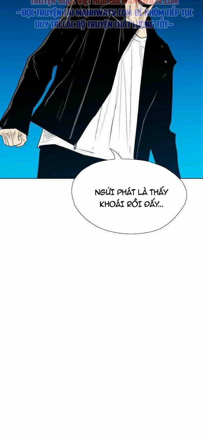 Kẻ Hồi Sinh - Chapter 153 - Trang 66