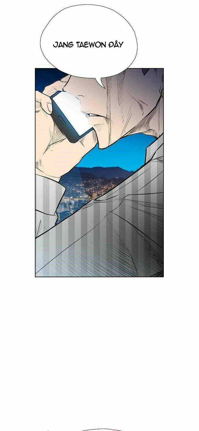 Kẻ Hồi Sinh - Chapter 153 - Trang 67