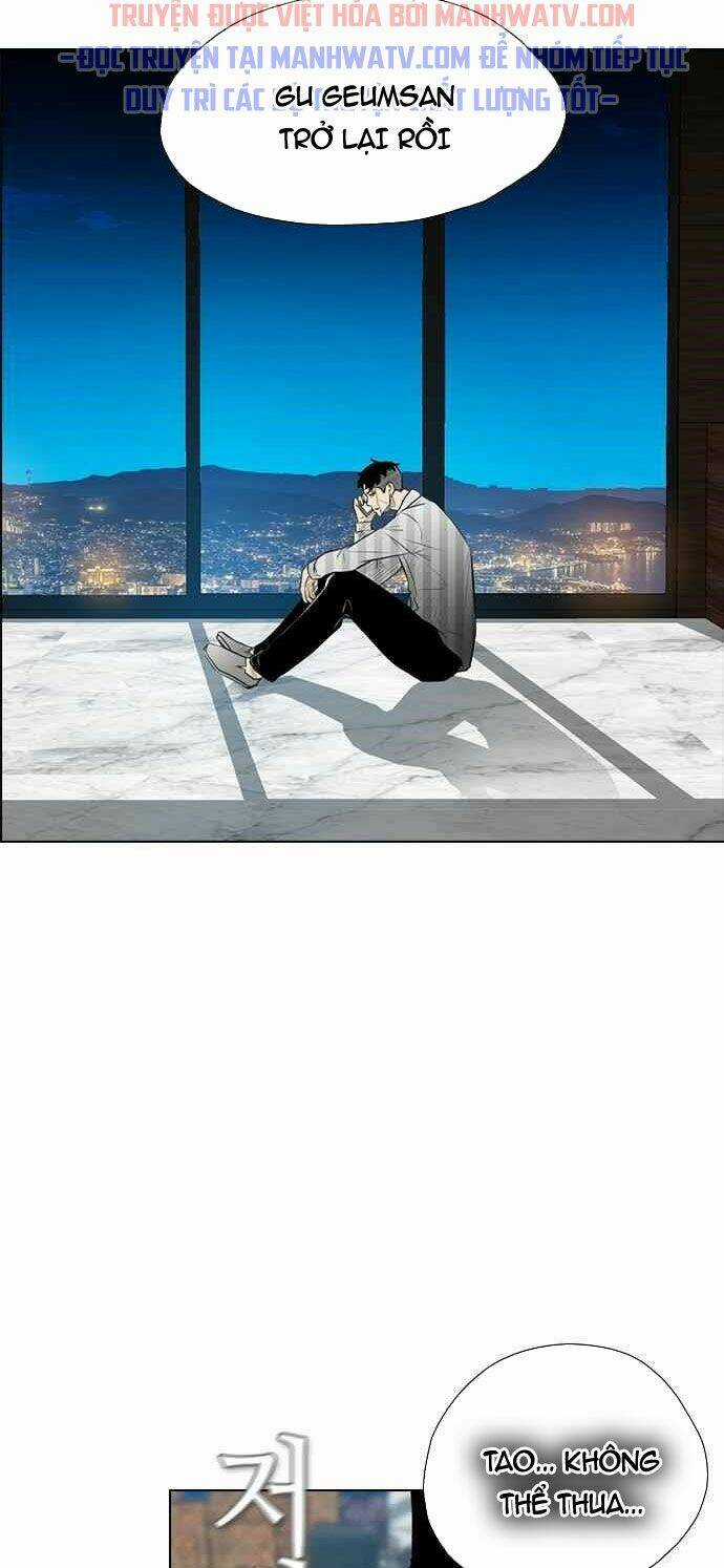 Kẻ Hồi Sinh - Chapter 153 - Trang 68