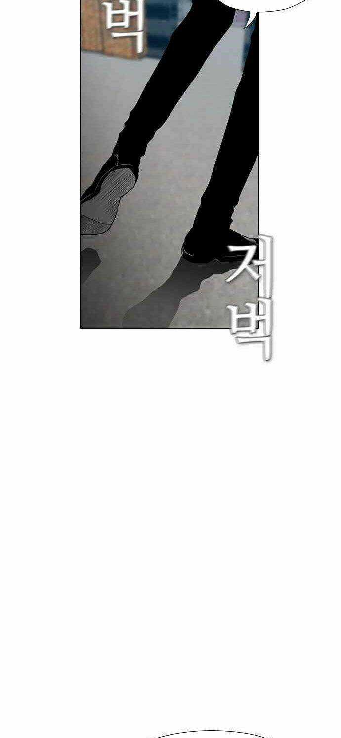 Kẻ Hồi Sinh - Chapter 153 - Trang 69