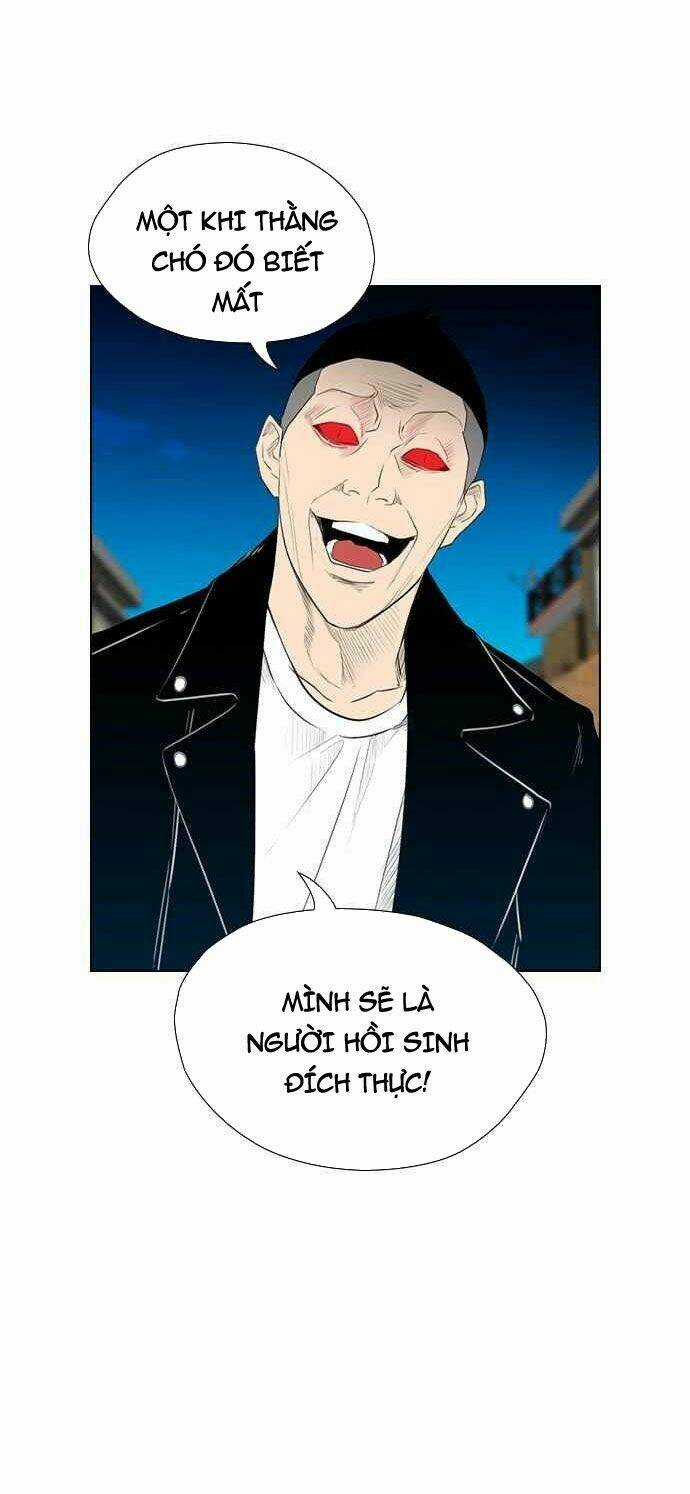 Kẻ Hồi Sinh - Chapter 153 - Trang 71