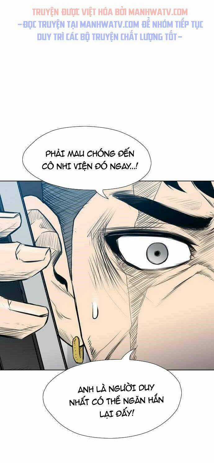 Kẻ Hồi Sinh - Chapter 153 - Trang 72