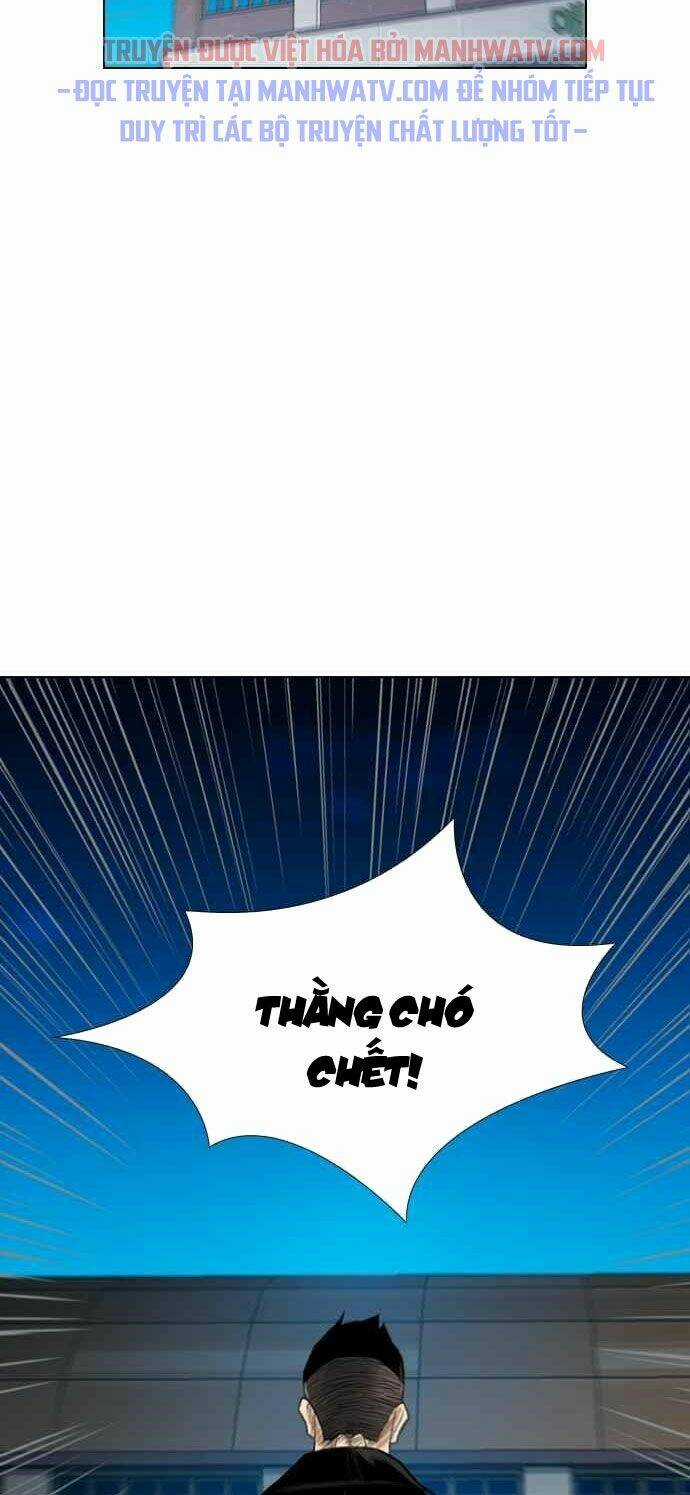 Kẻ Hồi Sinh - Chapter 153 - Trang 74